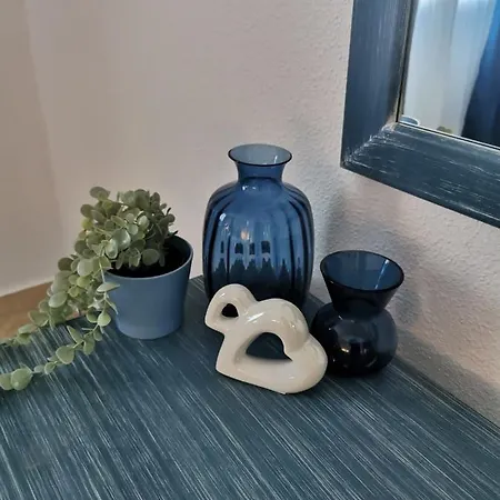 Apartament 7 Ocean Point Sitio de Calahonda