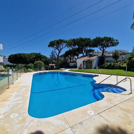 Apartament 7 Ocean Point