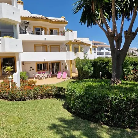 7 Ocean Point