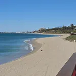 7 Ocean Point Sitio de Calahonda