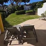 Daire 7 Ocean Point Sitio de Calahonda