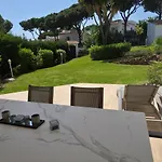 7 Ocean Point Daire *