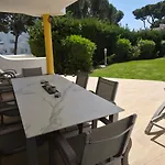 Daire 7 Ocean Point Sitio de Calahonda