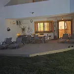 7 Ocean Point * Sitio de Calahonda