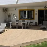 7 Ocean Point