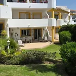 7 Ocean Point Daire