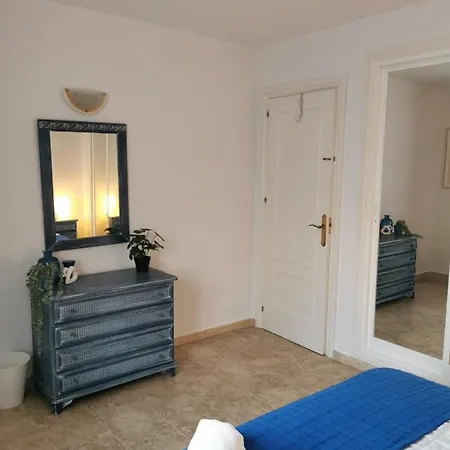 7 Ocean Point
