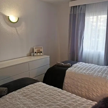 7 Ocean Point Daire *