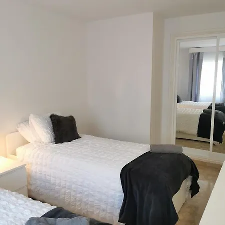 Daire 7 Ocean Point