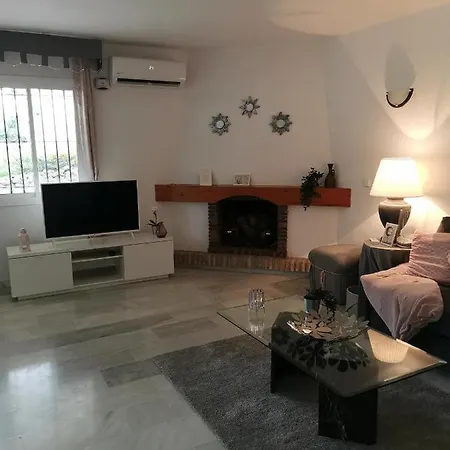 Daire 7 Ocean Point *