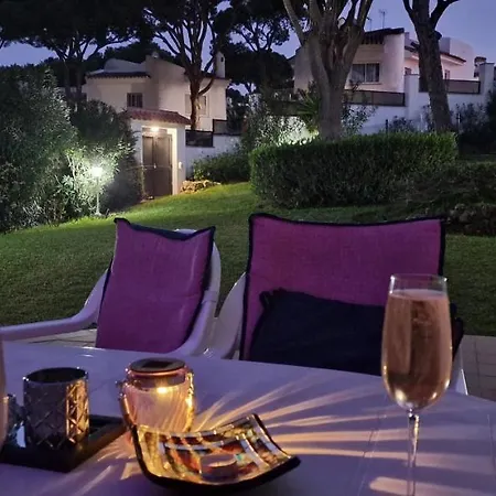 Daire 7 Ocean Point