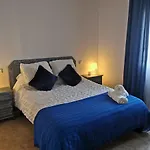 7 Ocean Point *