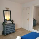 7 Ocean Point
