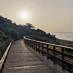 7 Ocean Point 公寓 Sitio de Calahonda