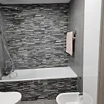 7 Ocean Point