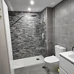 公寓 7 Ocean Point Sitio de Calahonda