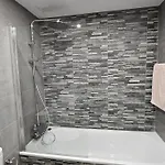 7 Ocean Point