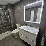 7 Ocean Point * Sitio de Calahonda